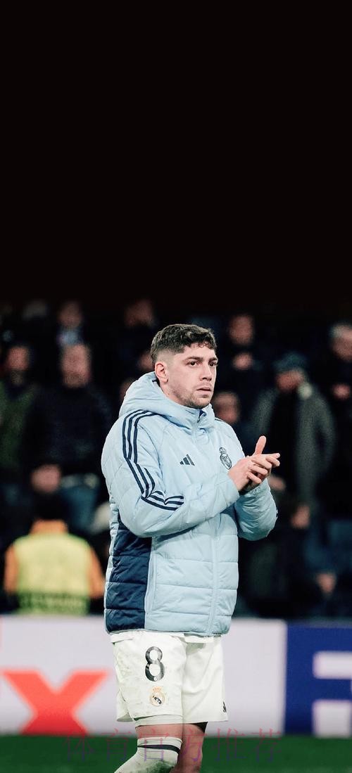 安帅:巴尔韦德会成未来领袖 希望本泽马尽快恢复